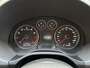 Audi A3 1.4 TFSI 125PK Clima Airco