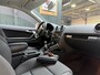 Audi A3 1.4 TFSI 125PK Clima Airco