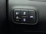 Hyundai i10 1.0 Comfort Smart // CLIMA // STOEL-STUURVERWARMING //