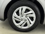 Hyundai i10 1.0 Comfort Smart // CLIMA // STOEL-STUURVERWARMING //