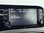 Hyundai i10 1.0 Comfort Smart // CLIMA // STOEL-STUURVERWARMING //