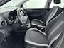 Hyundai i10 1.0 Comfort Smart // CLIMA // STOEL-STUURVERWARMING //