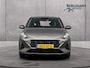 Hyundai i10 1.0 Comfort Smart // CLIMA // STOEL-STUURVERWARMING //