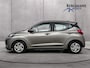 Hyundai i10 1.0 Comfort Smart // CLIMA // STOEL-STUURVERWARMING //