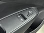 Hyundai i10 1.0 Comfort Smart // CLIMA // STOEL-STUURVERWARMING //