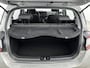 Hyundai i10 1.0 Comfort Smart // CLIMA // STOEL-STUURVERWARMING //