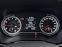 Hyundai i10 1.0 Comfort Smart // CLIMA // STOEL-STUURVERWARMING //