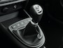 Hyundai i10 1.0 Comfort Smart // CLIMA // STOEL-STUURVERWARMING //
