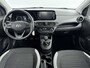 Hyundai i10 1.0 Comfort Smart // CLIMA // STOEL-STUURVERWARMING //