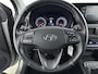 Hyundai i10 1.0 Comfort Smart // CLIMA // STOEL-STUURVERWARMING //