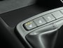 Hyundai i10 1.0 Comfort Smart // CLIMA // STOEL-STUURVERWARMING //