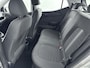 Hyundai i10 1.0 Comfort Smart // CLIMA // STOEL-STUURVERWARMING //
