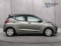 Hyundai i10 1.0 Comfort Smart // CLIMA // STOEL-STUURVERWARMING //