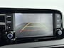 Hyundai i10 1.0 Comfort Smart // CLIMA // STOEL-STUURVERWARMING //