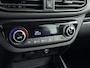 Hyundai i10 1.0 Comfort Smart // CLIMA // STOEL-STUURVERWARMING //
