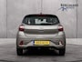 Hyundai i10 1.0 Comfort Smart // CLIMA // STOEL-STUURVERWARMING //