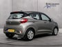 Hyundai i10 1.0 Comfort Smart // CLIMA // STOEL-STUURVERWARMING //