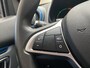 Dacia Spring Business