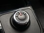Dacia Spring Business