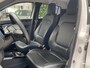 Dacia Spring Business