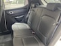 Dacia Spring Business