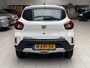 Dacia Spring Business
