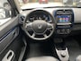 Dacia Spring Business
