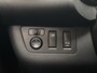 Dacia Spring Business