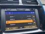 Dacia Spring Business