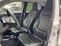 Dacia Spring Business