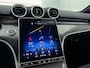 Mercedes-Benz C-klasse Estate 180 AMG Line | UNIEKE KM STAND | Automaat | Navigatie | Apple Carplay / Android Auto | Alcantara | Camera | Virtual Cockpit | Stoelverwarming | Cruise Control | Lichtmetalen AMG Velgen |