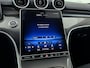 Mercedes-Benz C-klasse Estate 180 AMG Line | UNIEKE KM STAND | Automaat | Navigatie | Apple Carplay / Android Auto | Alcantara | Camera | Virtual Cockpit | Stoelverwarming | Cruise Control | Lichtmetalen AMG Velgen |