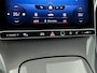 Mercedes-Benz C-klasse Estate 180 AMG Line | UNIEKE KM STAND | Automaat | Navigatie | Apple Carplay / Android Auto | Alcantara | Camera | Virtual Cockpit | Stoelverwarming | Cruise Control | Lichtmetalen AMG Velgen |