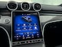 Mercedes-Benz C-klasse Estate 180 AMG Line | UNIEKE KM STAND | Automaat | Navigatie | Apple Carplay / Android Auto | Alcantara | Camera | Virtual Cockpit | Stoelverwarming | Cruise Control | Lichtmetalen AMG Velgen |