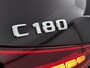 Mercedes-Benz C-klasse Estate 180 AMG Line | UNIEKE KM STAND | Automaat | Navigatie | Apple Carplay / Android Auto | Alcantara | Camera | Virtual Cockpit | Stoelverwarming | Cruise Control | Lichtmetalen AMG Velgen |