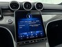 Mercedes-Benz C-klasse Estate 180 AMG Line | UNIEKE KM STAND | Automaat | Navigatie | Apple Carplay / Android Auto | Alcantara | Camera | Virtual Cockpit | Stoelverwarming | Cruise Control | Lichtmetalen AMG Velgen |