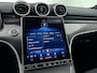 Mercedes-Benz C-klasse Estate 180 AMG Line | UNIEKE KM STAND | Automaat | Navigatie | Apple Carplay / Android Auto | Alcantara | Camera | Virtual Cockpit | Stoelverwarming | Cruise Control | Lichtmetalen AMG Velgen |