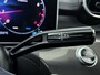 Mercedes-Benz C-klasse Estate 180 AMG Line | UNIEKE KM STAND | Automaat | Navigatie | Apple Carplay / Android Auto | Alcantara | Camera | Virtual Cockpit | Stoelverwarming | Cruise Control | Lichtmetalen AMG Velgen |
