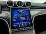 Mercedes-Benz C-klasse Estate 180 AMG Line | UNIEKE KM STAND | Automaat | Navigatie | Apple Carplay / Android Auto | Alcantara | Camera | Virtual Cockpit | Stoelverwarming | Cruise Control | Lichtmetalen AMG Velgen |