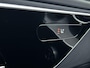 Mercedes-Benz C-klasse Estate 180 AMG Line | UNIEKE KM STAND | Automaat | Navigatie | Apple Carplay / Android Auto | Alcantara | Camera | Virtual Cockpit | Stoelverwarming | Cruise Control | Lichtmetalen AMG Velgen |
