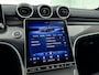 Mercedes-Benz C-klasse Estate 180 AMG Line | UNIEKE KM STAND | Automaat | Navigatie | Apple Carplay / Android Auto | Alcantara | Camera | Virtual Cockpit | Stoelverwarming | Cruise Control | Lichtmetalen AMG Velgen |