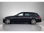 Mercedes-Benz C-klasse Estate 180 AMG Line | UNIEKE KM STAND | Automaat | Navigatie | Apple Carplay / Android Auto | Alcantara | Camera | Virtual Cockpit | Stoelverwarming | Cruise Control | Lichtmetalen AMG Velgen |
