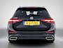 Mercedes-Benz C-klasse Estate 180 AMG Line | UNIEKE KM STAND | Automaat | Navigatie | Apple Carplay / Android Auto | Alcantara | Camera | Virtual Cockpit | Stoelverwarming | Cruise Control | Lichtmetalen AMG Velgen |