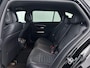 Mercedes-Benz C-klasse Estate 180 AMG Line | UNIEKE KM STAND | Automaat | Navigatie | Apple Carplay / Android Auto | Alcantara | Camera | Virtual Cockpit | Stoelverwarming | Cruise Control | Lichtmetalen AMG Velgen |