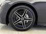 Mercedes-Benz C-klasse Estate 180 AMG Line | UNIEKE KM STAND | Automaat | Navigatie | Apple Carplay / Android Auto | Alcantara | Camera | Virtual Cockpit | Stoelverwarming | Cruise Control | Lichtmetalen AMG Velgen |