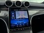 Mercedes-Benz C-klasse Estate 180 AMG Line | UNIEKE KM STAND | Automaat | Navigatie | Apple Carplay / Android Auto | Alcantara | Camera | Virtual Cockpit | Stoelverwarming | Cruise Control | Lichtmetalen AMG Velgen |