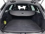 Mercedes-Benz C-klasse Estate 180 AMG Line | UNIEKE KM STAND | Automaat | Navigatie | Apple Carplay / Android Auto | Alcantara | Camera | Virtual Cockpit | Stoelverwarming | Cruise Control | Lichtmetalen AMG Velgen |