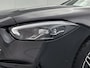 Mercedes-Benz C-klasse Estate 180 AMG Line | UNIEKE KM STAND | Automaat | Navigatie | Apple Carplay / Android Auto | Alcantara | Camera | Virtual Cockpit | Stoelverwarming | Cruise Control | Lichtmetalen AMG Velgen |