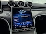 Mercedes-Benz C-klasse Estate 180 AMG Line | UNIEKE KM STAND | Automaat | Navigatie | Apple Carplay / Android Auto | Alcantara | Camera | Virtual Cockpit | Stoelverwarming | Cruise Control | Lichtmetalen AMG Velgen |