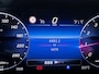 Mercedes-Benz C-klasse Estate 180 AMG Line | UNIEKE KM STAND | Automaat | Navigatie | Apple Carplay / Android Auto | Alcantara | Camera | Virtual Cockpit | Stoelverwarming | Cruise Control | Lichtmetalen AMG Velgen |